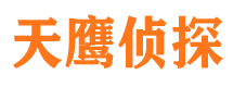 环江找人公司